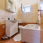 Marina 5 2-1 By Interhome *