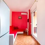 Apartment Marina 5 2-1 By Interhome