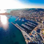 Apartment Marina 5 2-1 By Interhome Srima